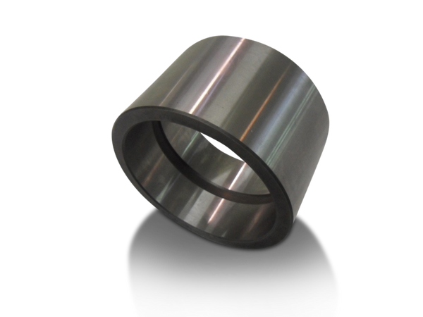Hitachi 4258661 Bushing