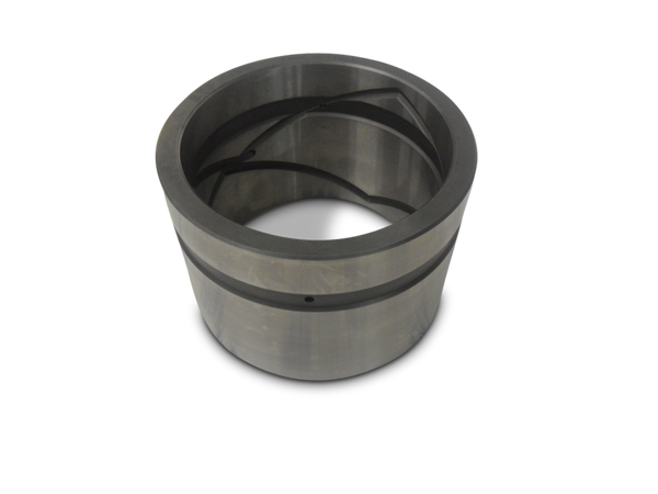 Hitachi 4259297 Bushing | Hitachi Excavator Parts