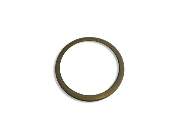 Komatsu 426-09-11340 Dust Seal