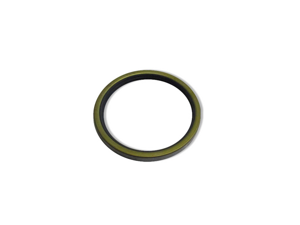 Komatsu 426-09-11380 Oil Seal