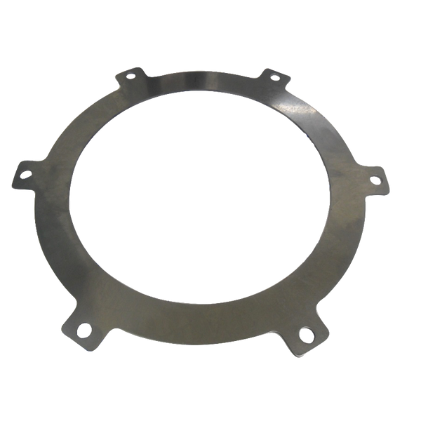 Komatsu 426-15-22740 Placa