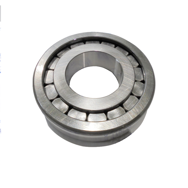 Komatsu 426-22-11831 Bearing