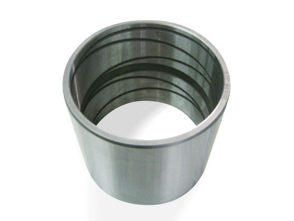 Komatsu 426-70-11890 Bushing