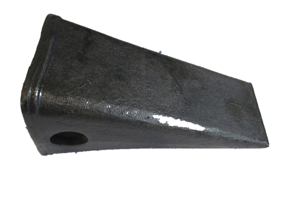 Komatsu 426-847-1110 Tooth Tip