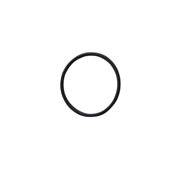 Komatsu 427-15-15910 O-RING