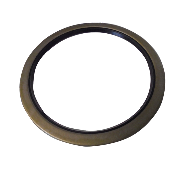 Komatsu 427-22-21760 Seal