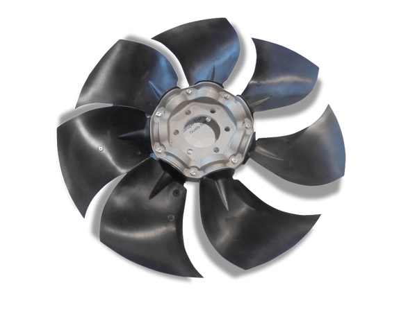 Komatsu 42N-03-11320 Fan