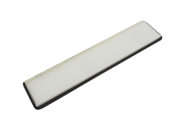 Komatsu 42N-07-11910 Filter, Return Air