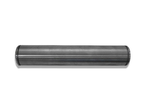 Komatsu 42N-856-1750 Pin, Bucket Cylinder