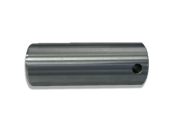 Komatsu 42N-856-1780 Pin, 65 Mm Od Top