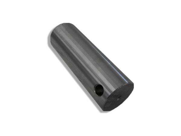 Komatsu 42N-856-2220 Pin, 55 Mm Od Swing Cylinder