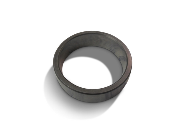 Hitachi 4402460 Bushing | Hitachi Excavator Parts