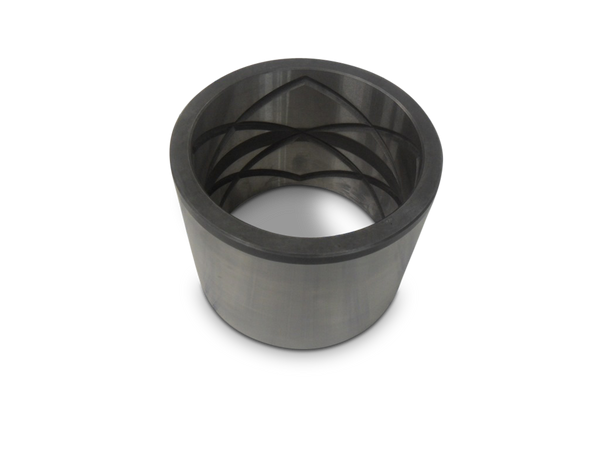 Hitachi 4433671 Bushing