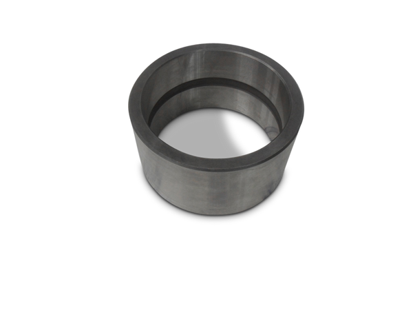 Hitachi 4671297 Bushing | Hitachi Excavator Parts