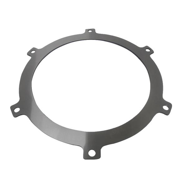 Komatsu 561-15-52951 Placa