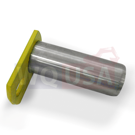 Komatsu 561-15-59320 bague d’étanchéité