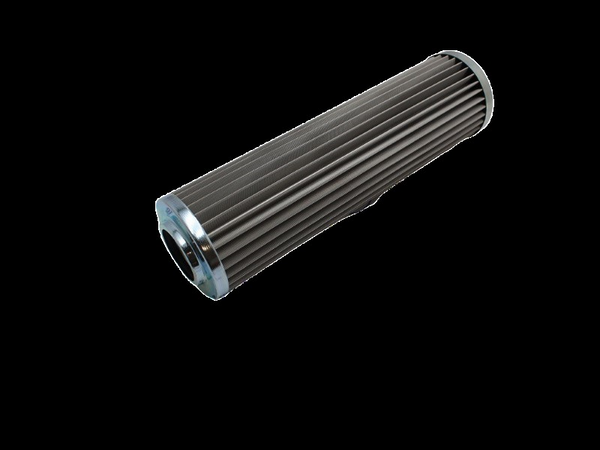 Komatsu 561-15-65660 Element Assembly