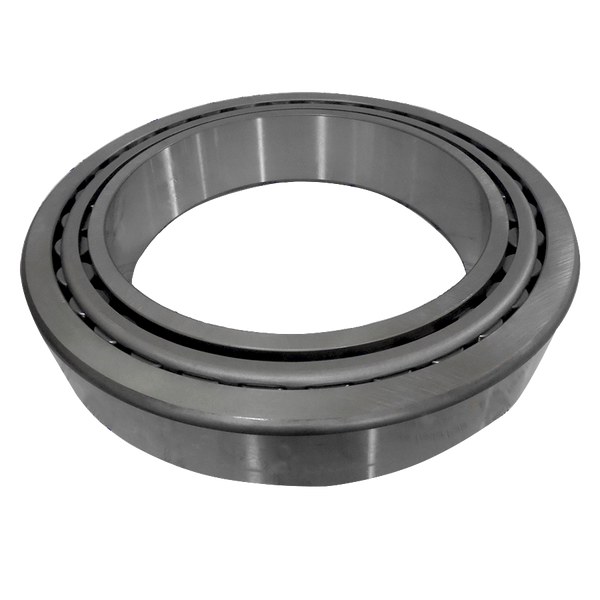 Komatsu 561-22-72961 Bearing