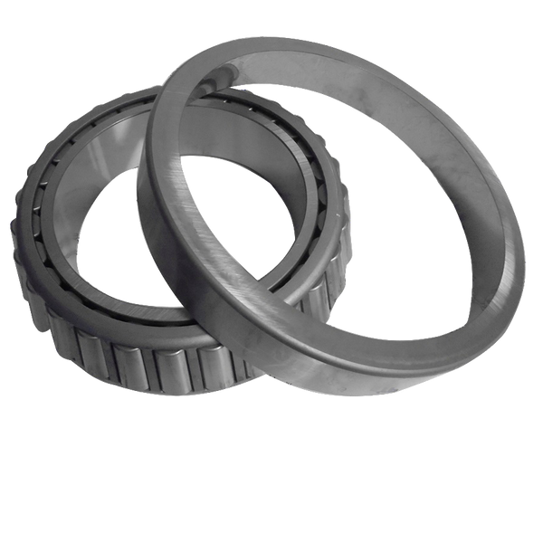Komatsu 561-27-61940 Bearing