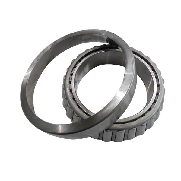 Komatsu 561-27-71960 Bearing