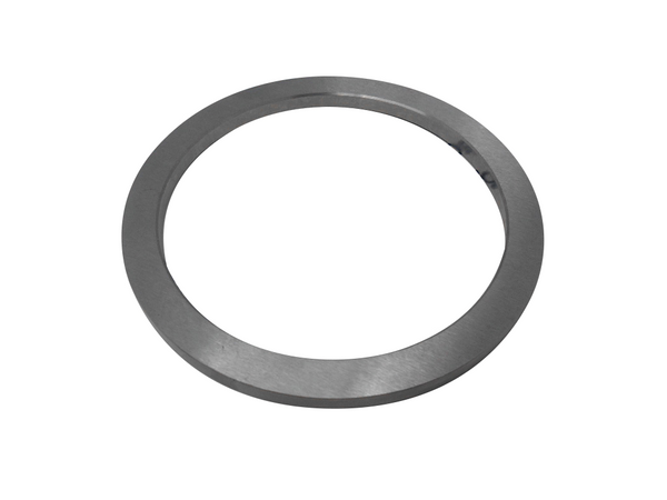 Komatsu 562-13-11770 Spacer