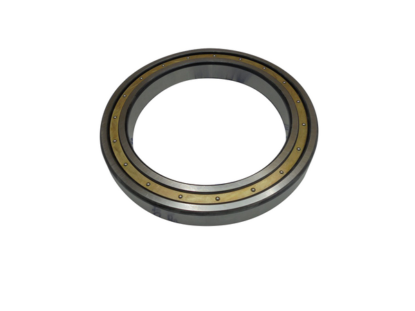 Komatsu 562-15-29370 Bearing