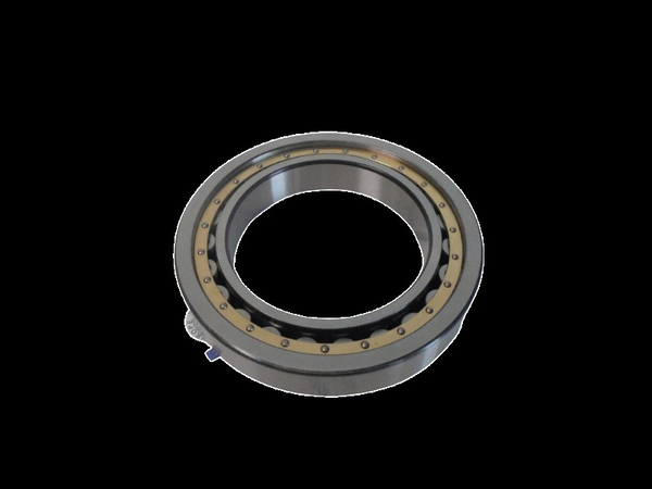 Komatsu 566-15-69640 Bearing