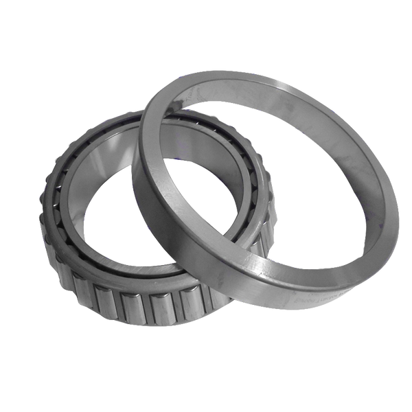 Komatsu 566-22-12190 Bearing