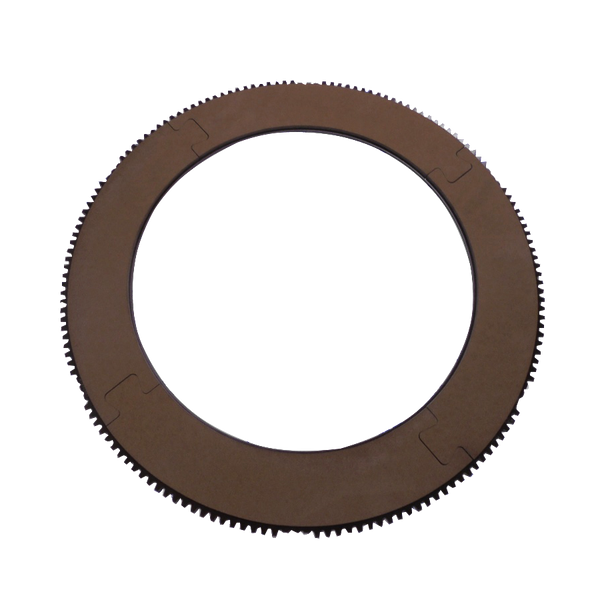 Komatsu 566-33-41261 Damper