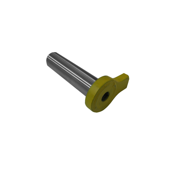 Komatsu 566-40-41510 Pin