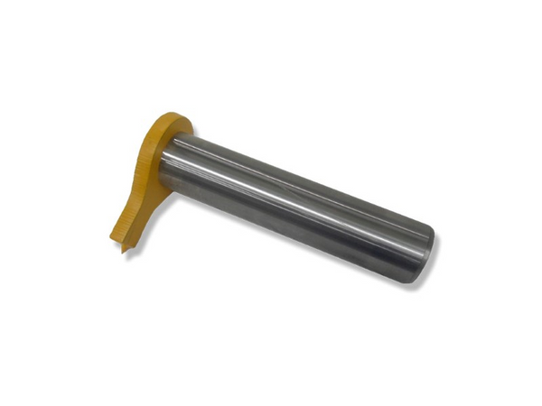 Komatsu 566-97-46170 Pin