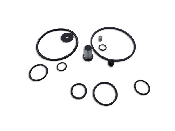 Komatsu 567-35-01101 Service Kit