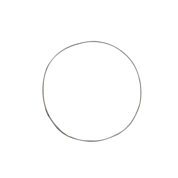 Komatsu 568-15-12830 Ring