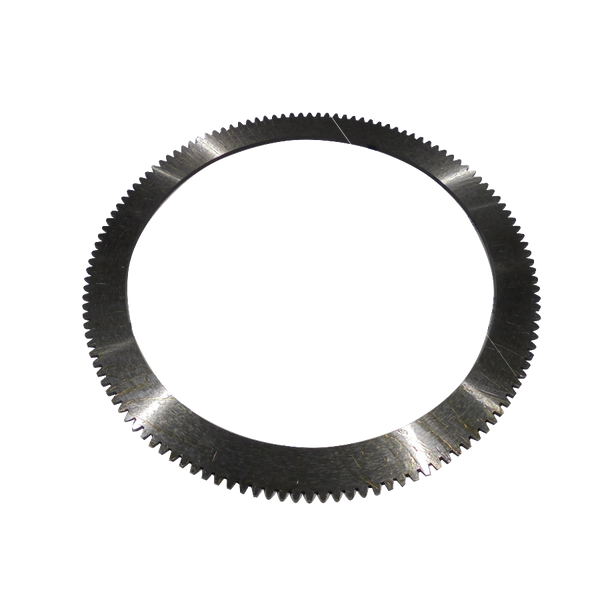 Komatsu 569-15-32741 Placa