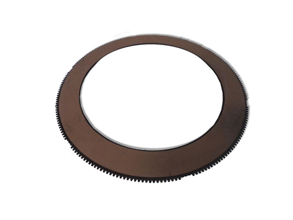 Komatsu 569-33-41261 Damper
