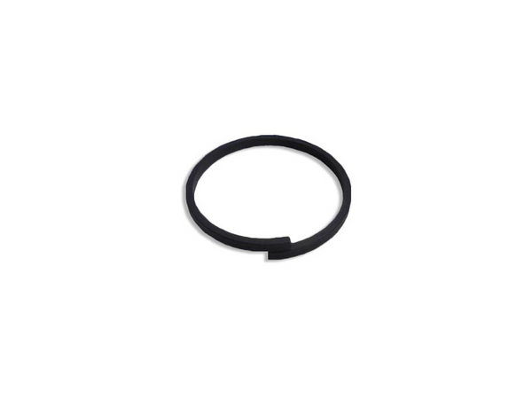 Komatsu 56B-15-19260 Ring, Seal