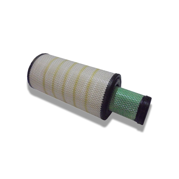 Komatsu 600-185-4100 Element Assembly