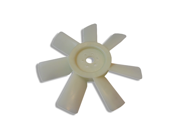 Komatsu 600-625-6580 Fan