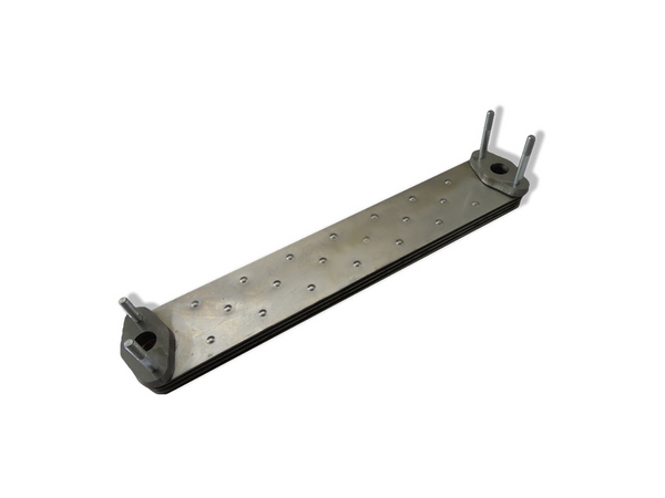 Komatsu 600-651-1412 Element Oil Cooler