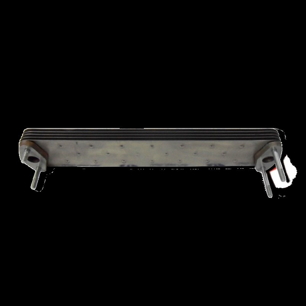 Komatsu 600-651-1431 Element
