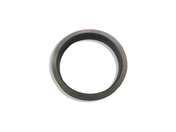 Komatsu 6127-11-1325 Valve Seat Ex