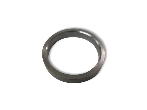 Komatsu 6127-19-1335 Valve Seat In 0.25 Mm