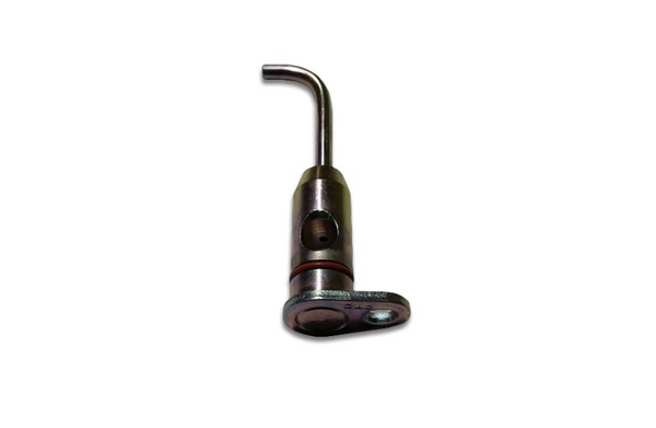 Komatsu 6127-21-1851 Nozzle