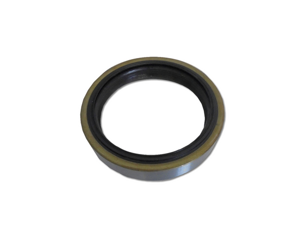 Komatsu 6127-21-3520 Front Seal