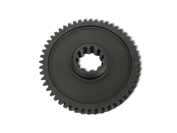Komatsu 6127-21-4161 Gear