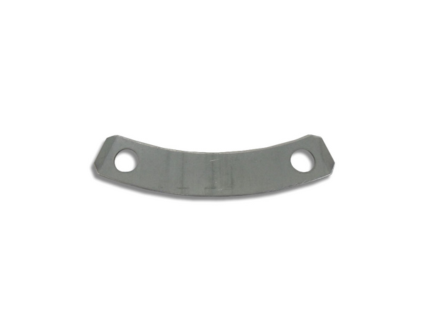 Komatsu 6127-21-4260 Lock