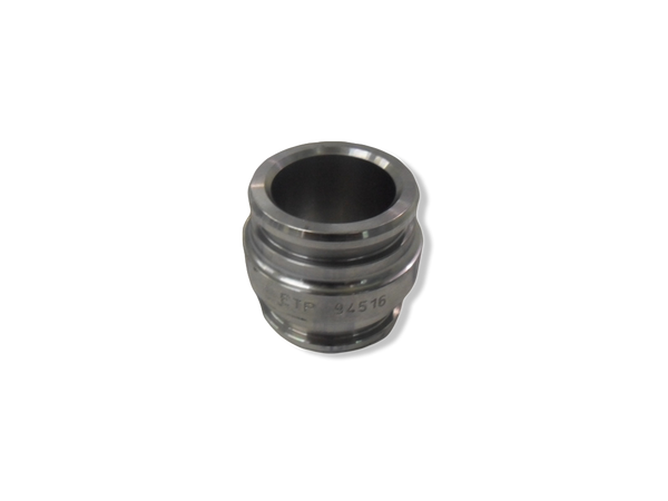 Komatsu 6128-11-6280 Joint