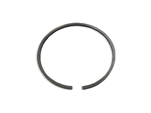 Komatsu 6128-81-2830 Ring
