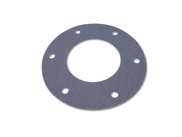 Komatsu 6136-11-4841 Gasket