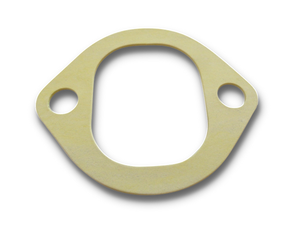 Komatsu 6136-11-6840 Gasket